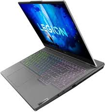 Lenovo Gaming Laptop Legion 5 15IAH7 I7-12700H 16GB/1TBSSD/4GB/RTX-3050Ti/15.6